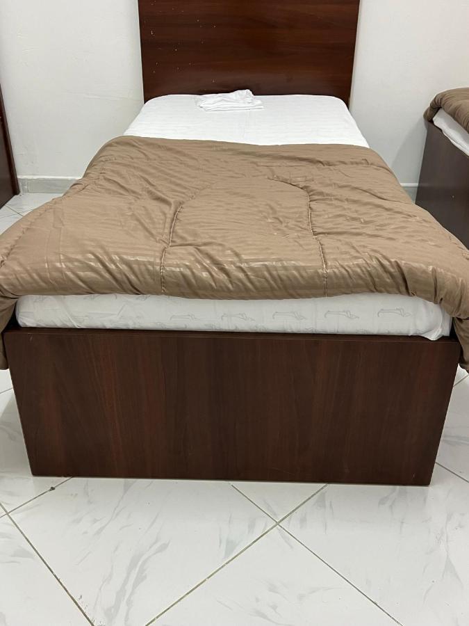Short Tourist Place Dubaj Kültér fotó