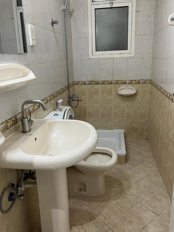 Short Tourist Place Dubaj Kültér fotó