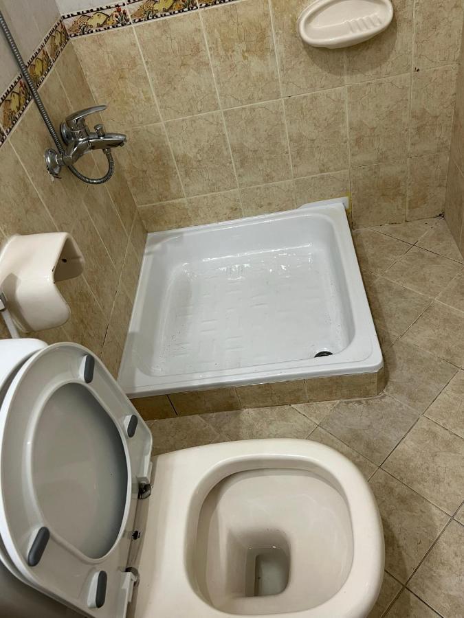 Short Tourist Place Dubaj Kültér fotó